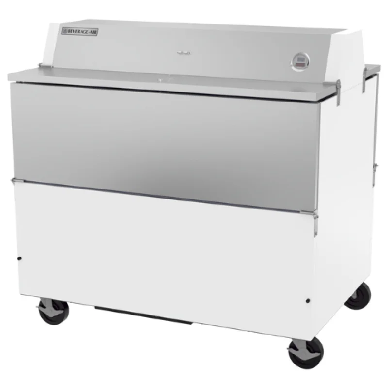 restaurantsupply2582704