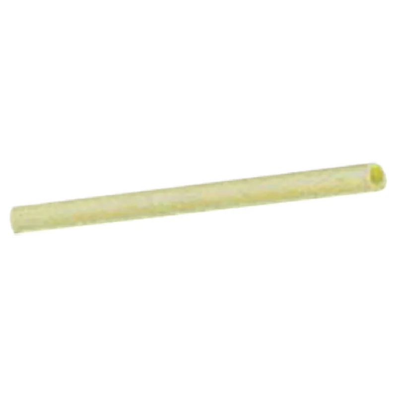 restaurantsupply2583534