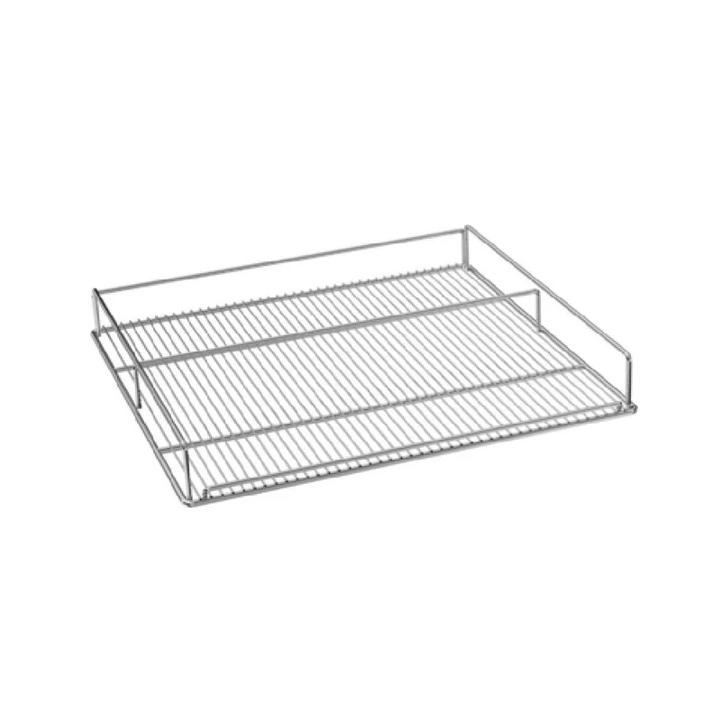 restaurantsupply2583966