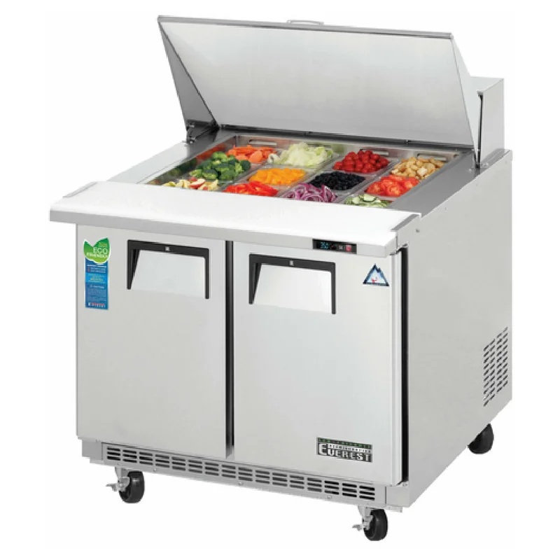 restaurantsupply2585402
