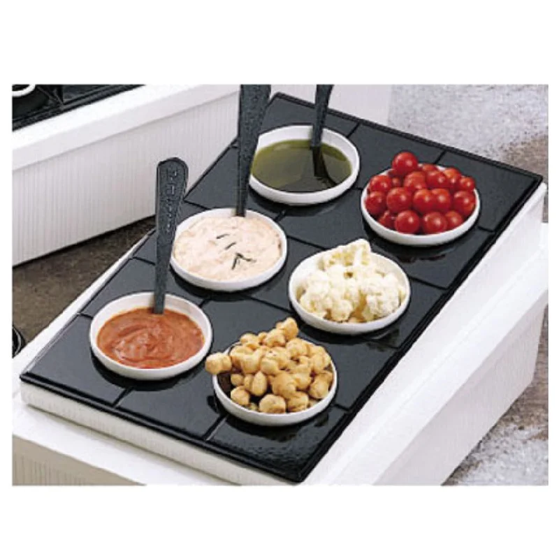 restaurantsupply2585697
