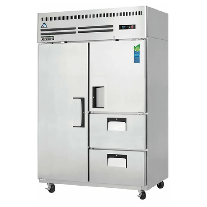 restaurantsupply2586493
