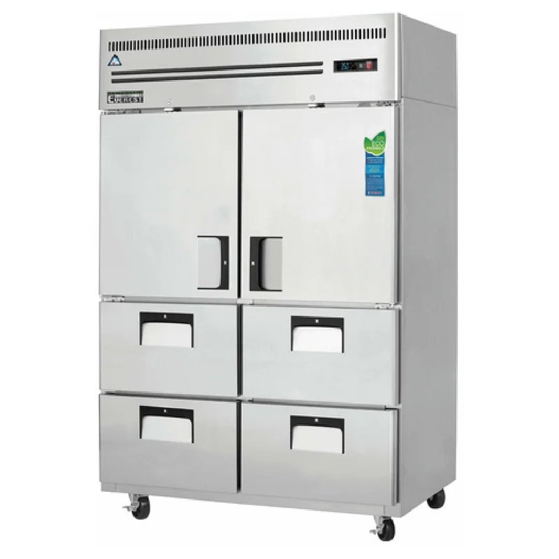 restaurantsupply2586561