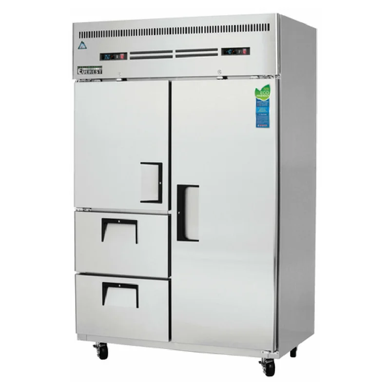 restaurantsupply2586687