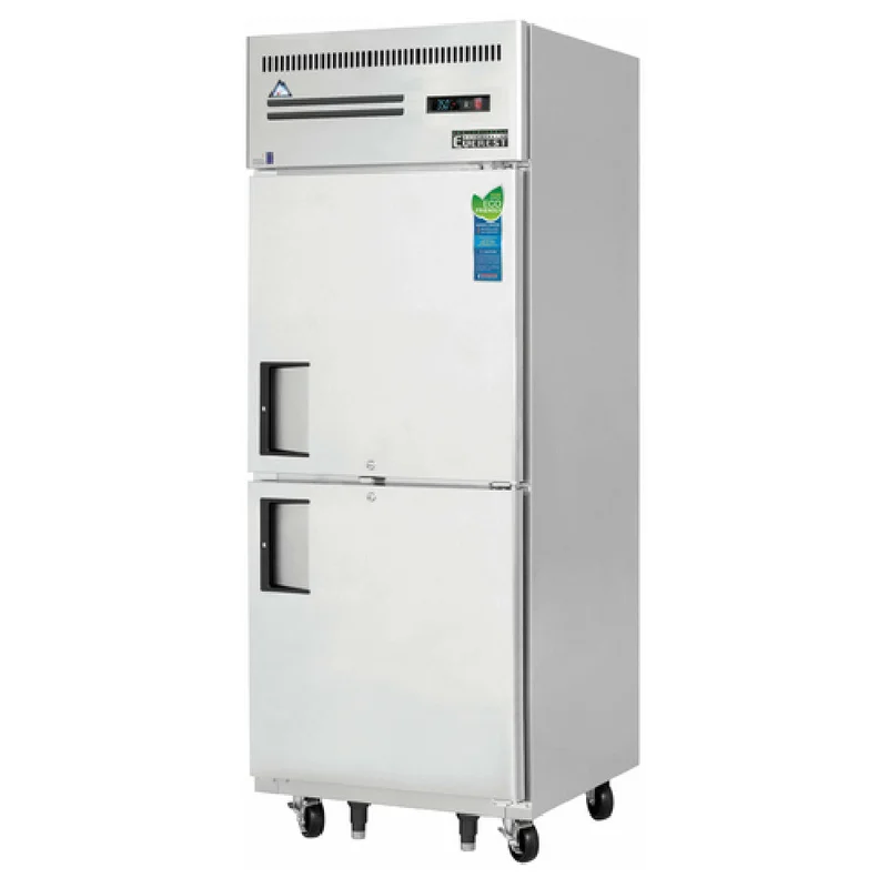 restaurantsupply2586813