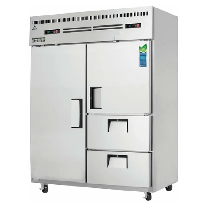 restaurantsupply2586968