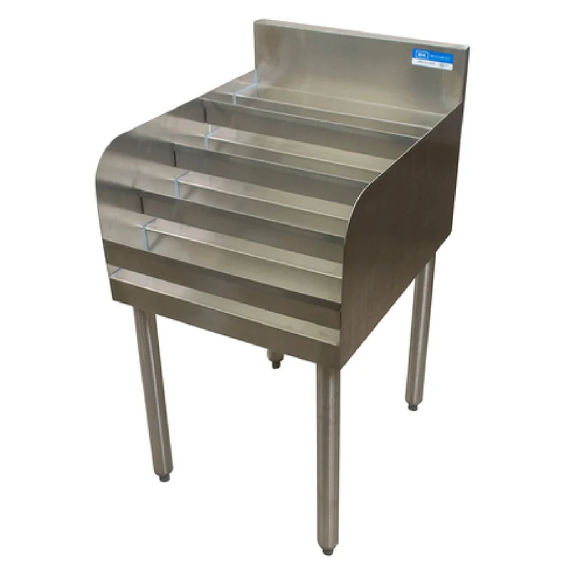 restaurantsupply2587050