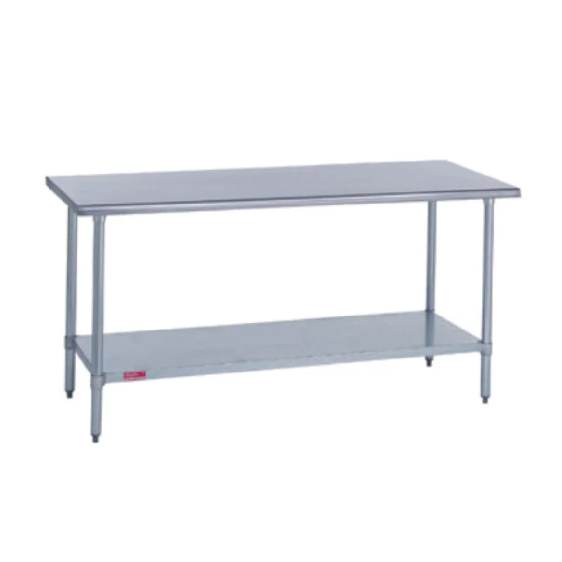 restaurantsupply2587543