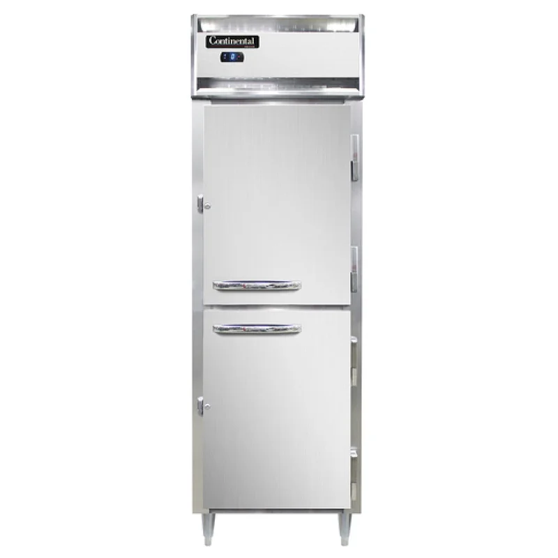 restaurantsupply2590449