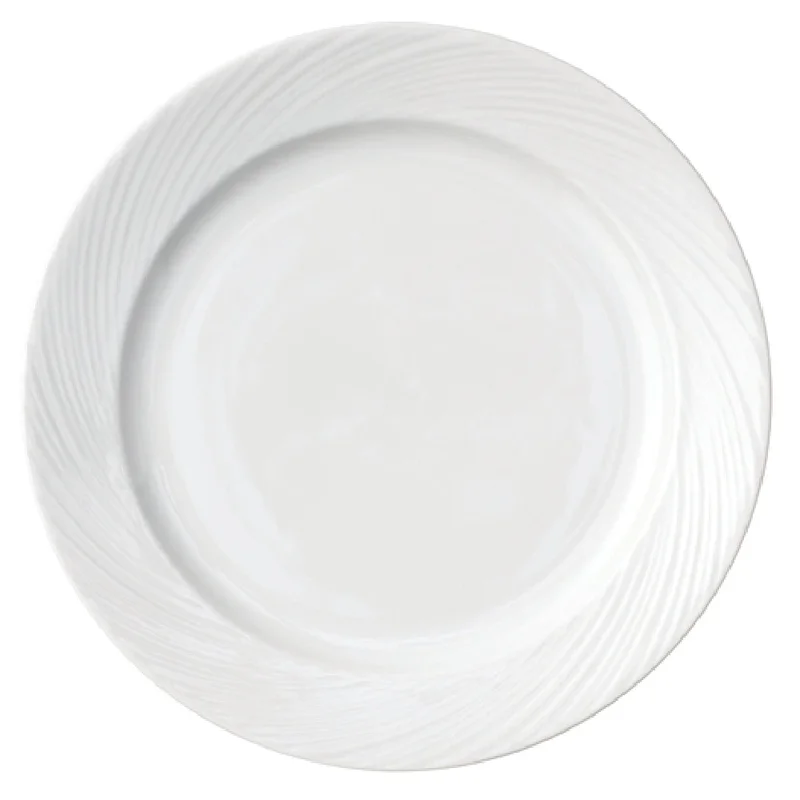 restaurantsupply2591965