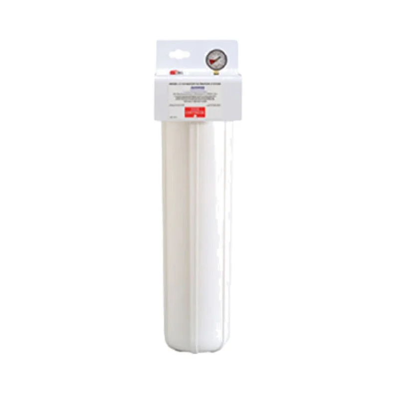 restaurantsupply2594492