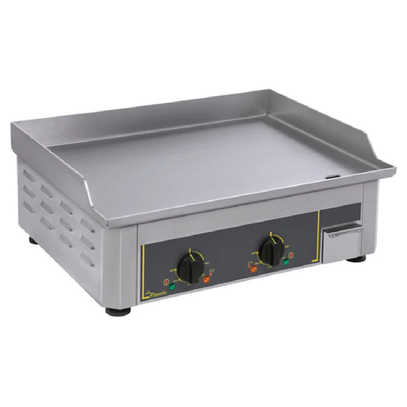 restaurantsupply2596194