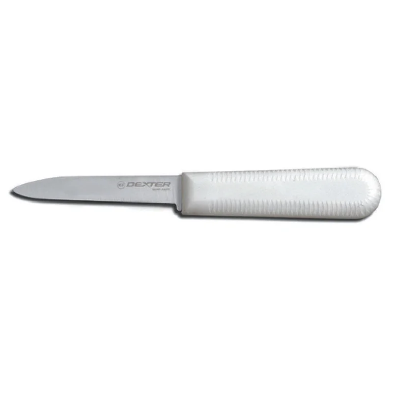 restaurantsupply2596517