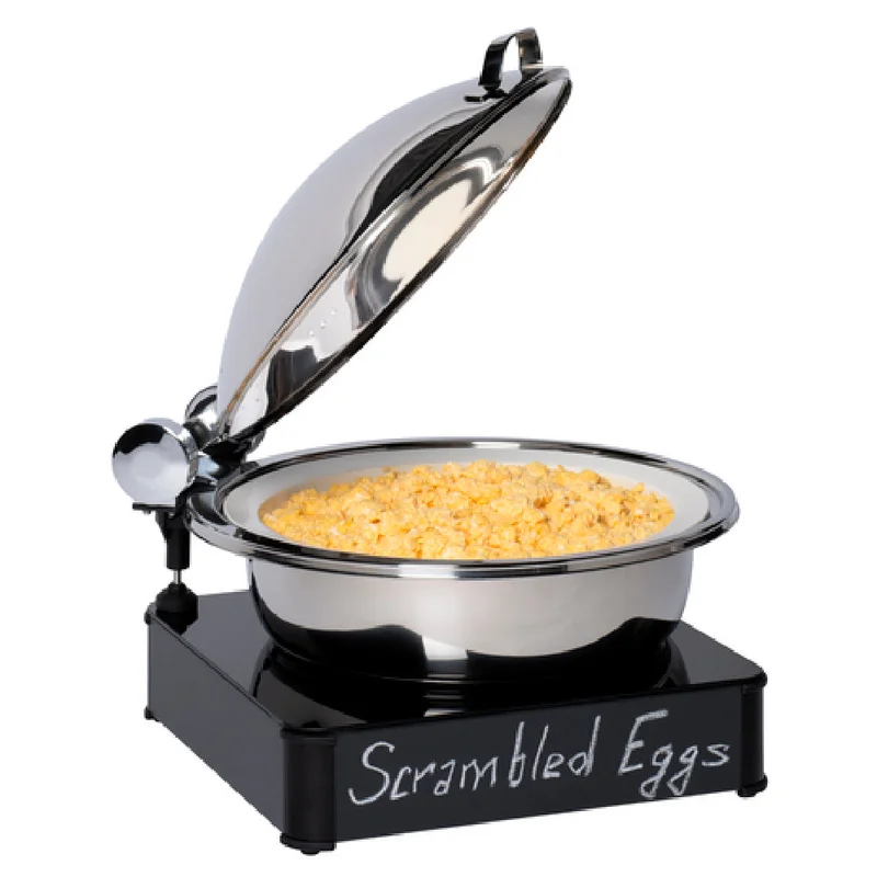 restaurantsupply2597275