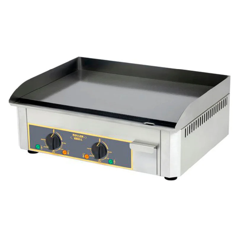 restaurantsupply2597800