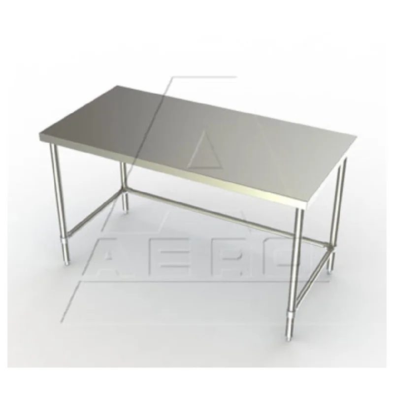 restaurantsupply2598866