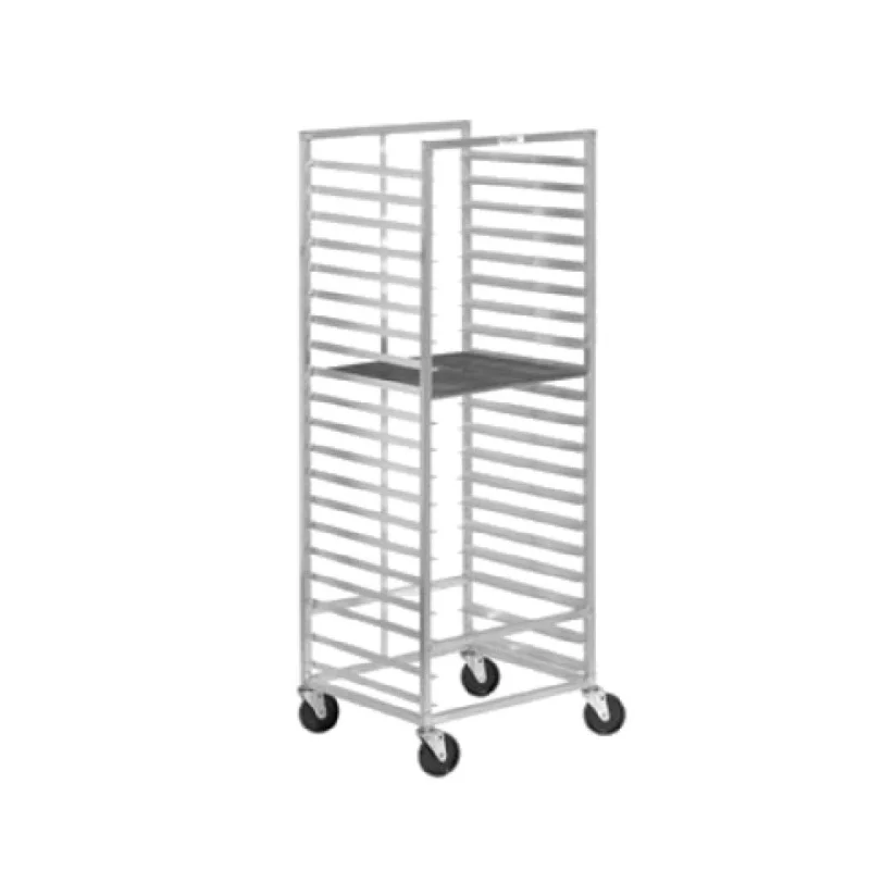 restaurantsupply2599190