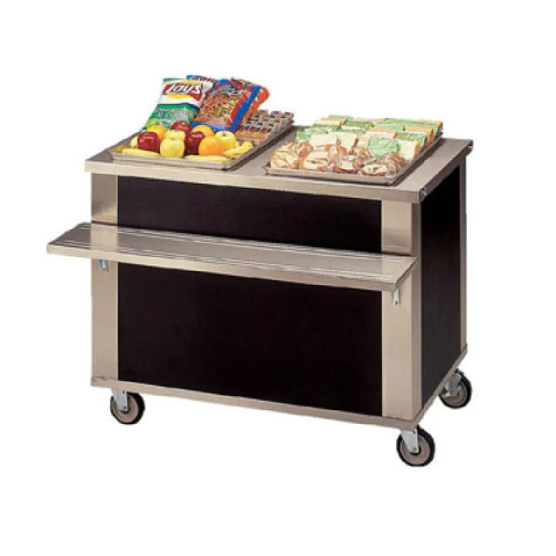 restaurantsupply2600284