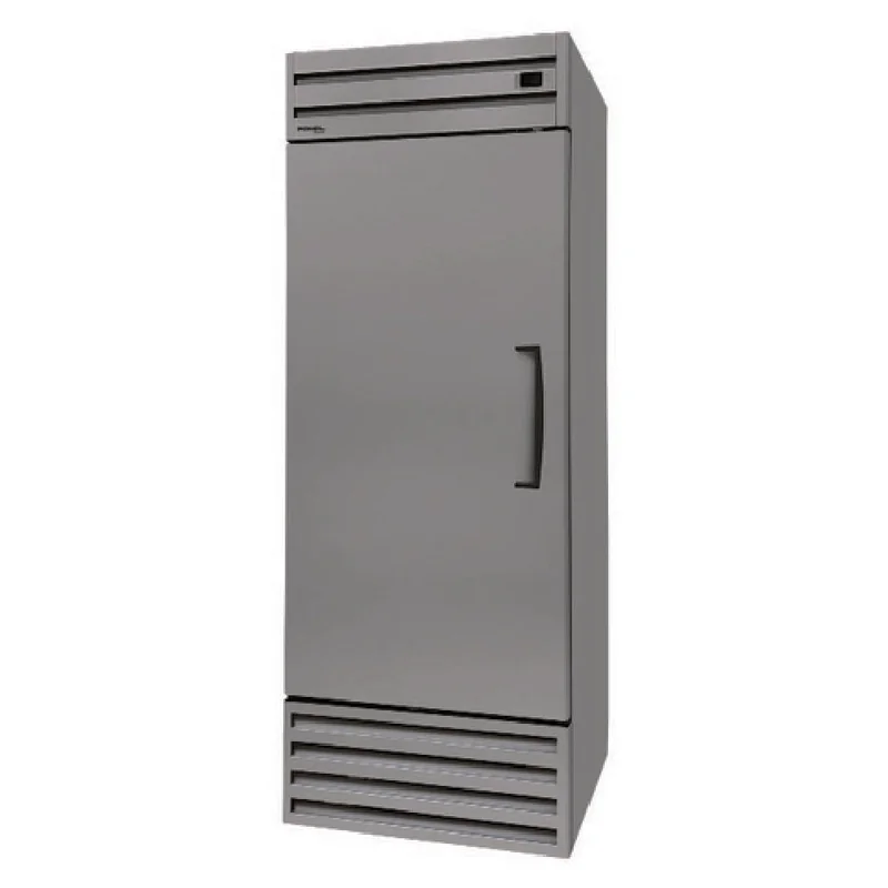 restaurantsupply2602169