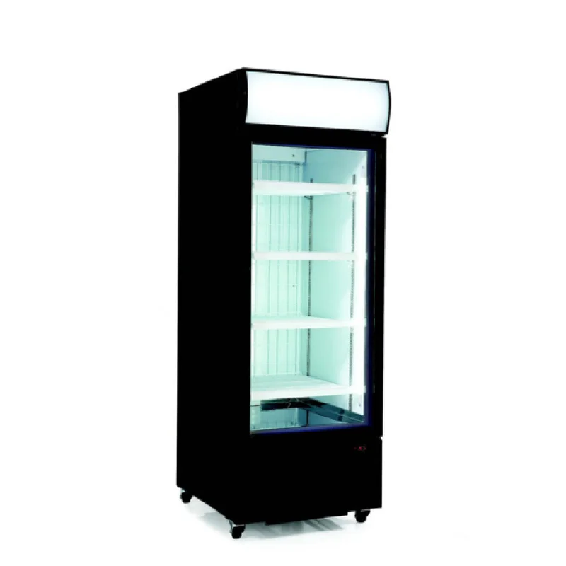 restaurantsupply2602306