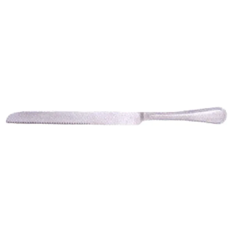 restaurantsupply2602322