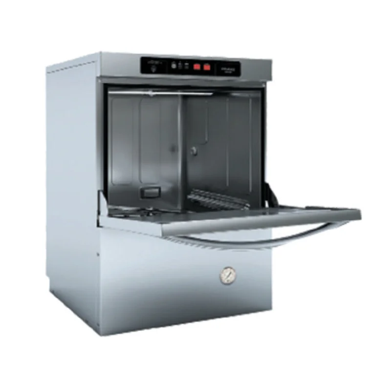 restaurantsupply2602853