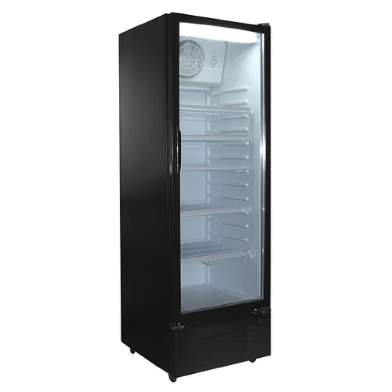 restaurantsupply2602879