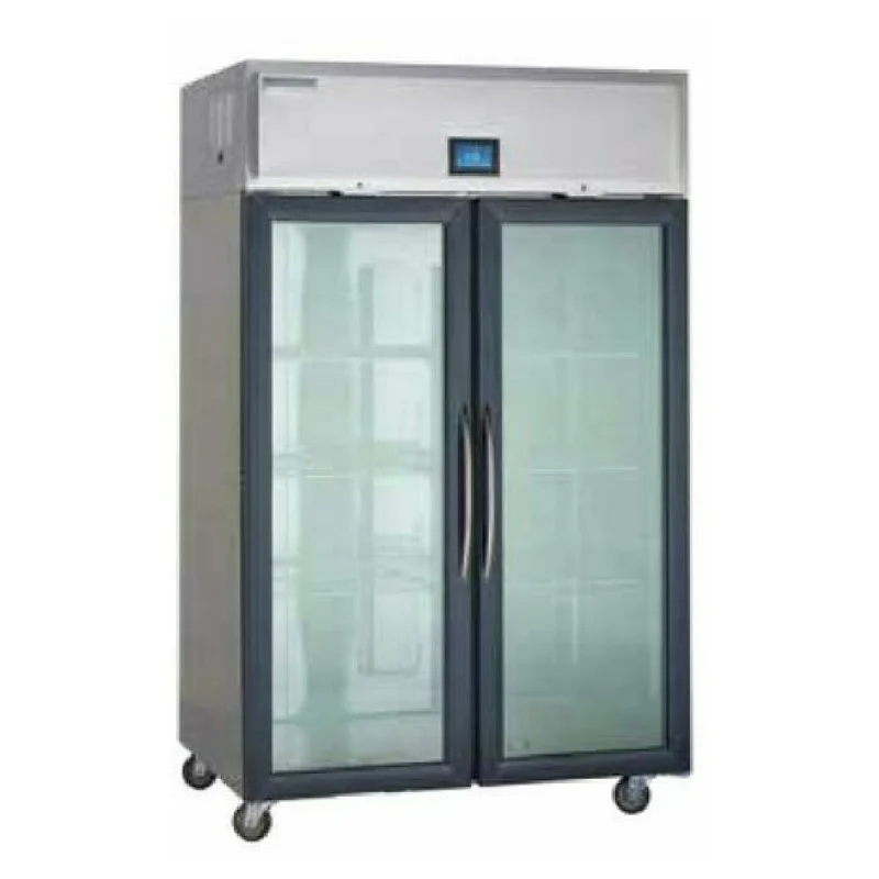 restaurantsupply2602912