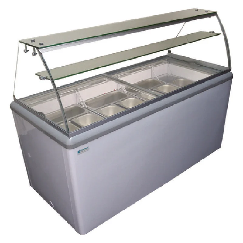 restaurantsupply2603020