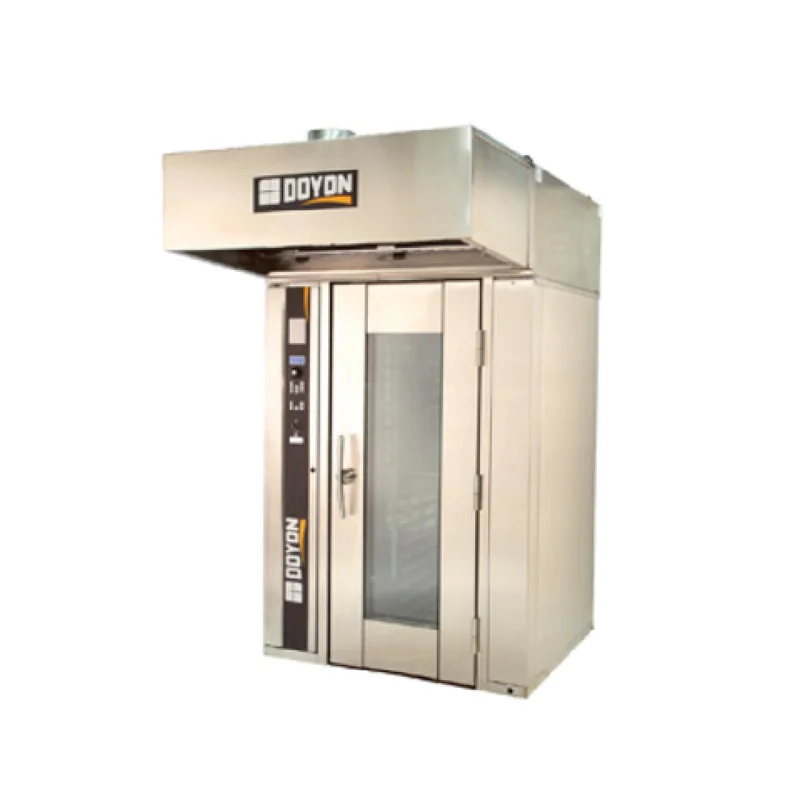 restaurantsupply2603678