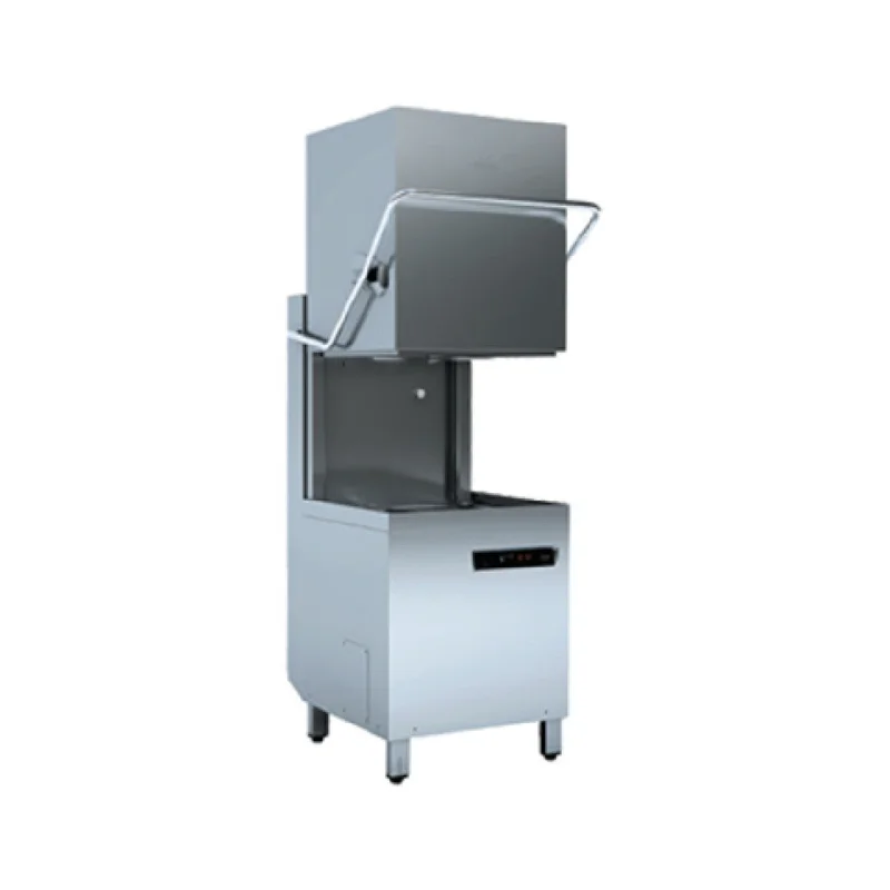 restaurantsupply2604099