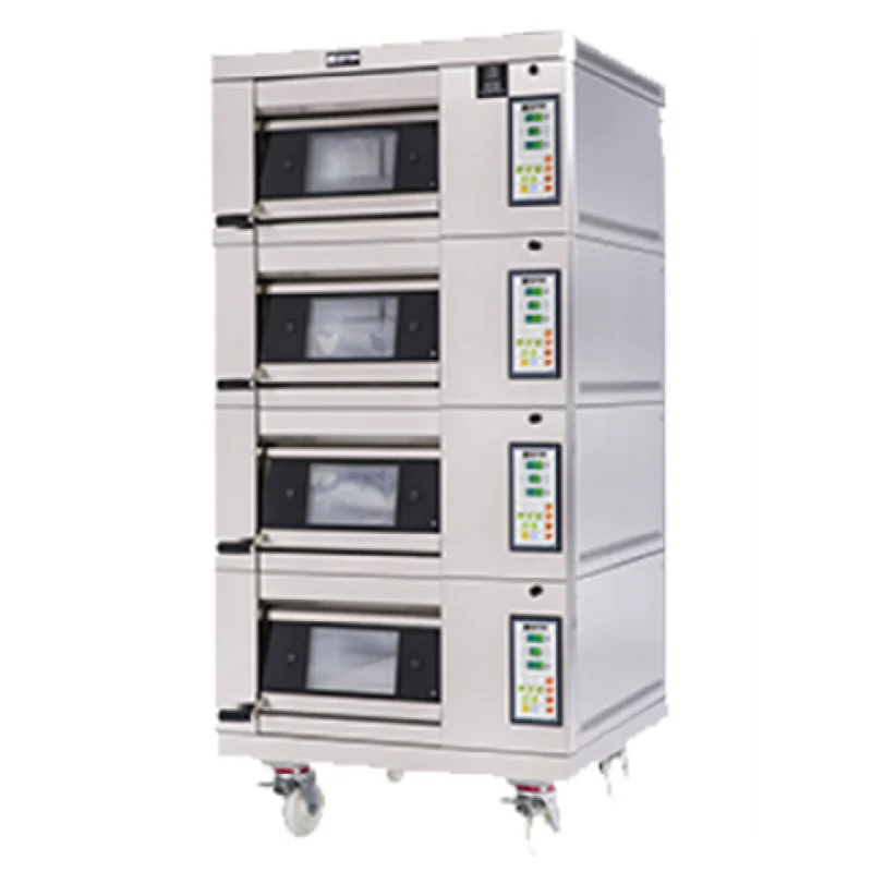 restaurantsupply2605542