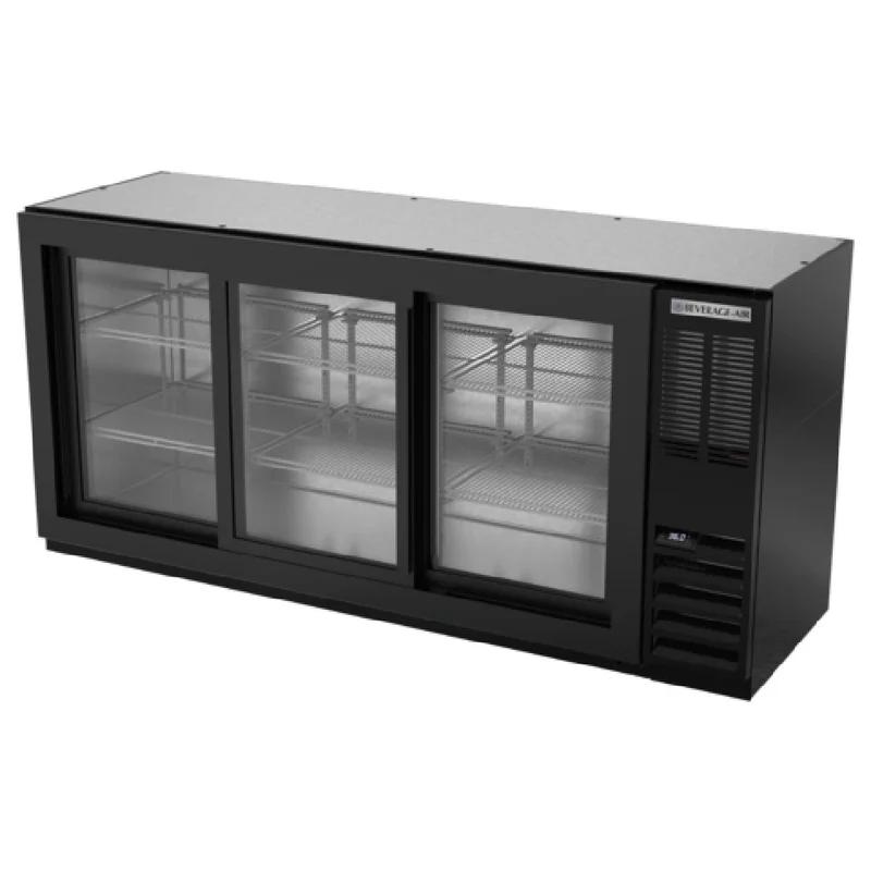 restaurantsupply2607748