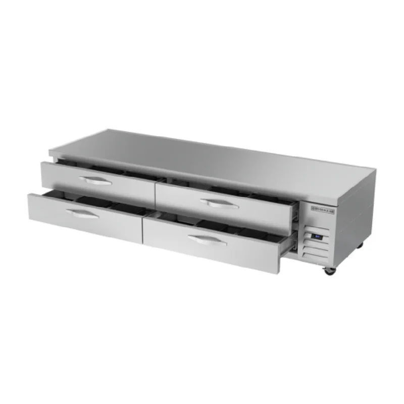 restaurantsupply2607815