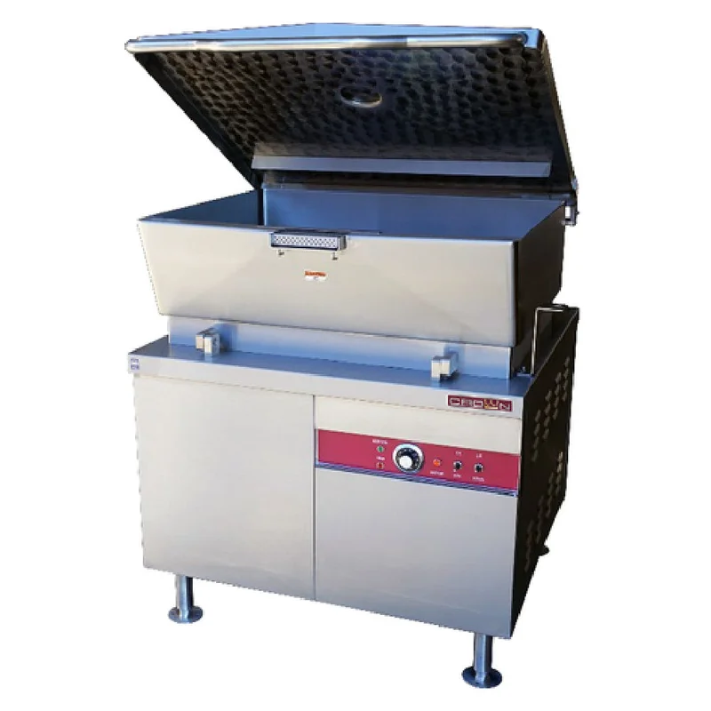 restaurantsupply2607976