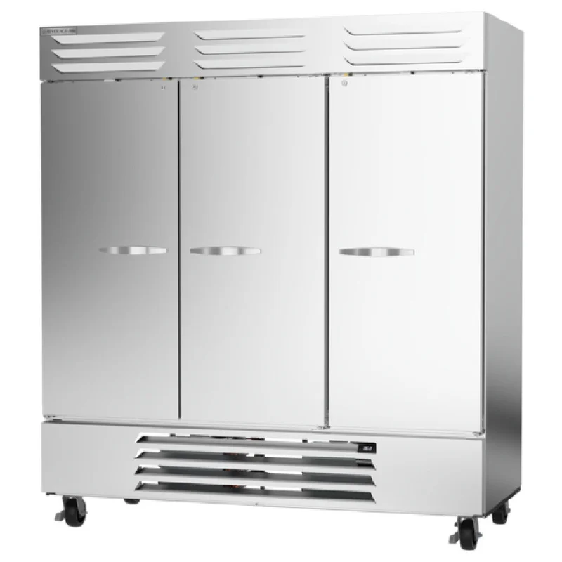 restaurantsupply2609393