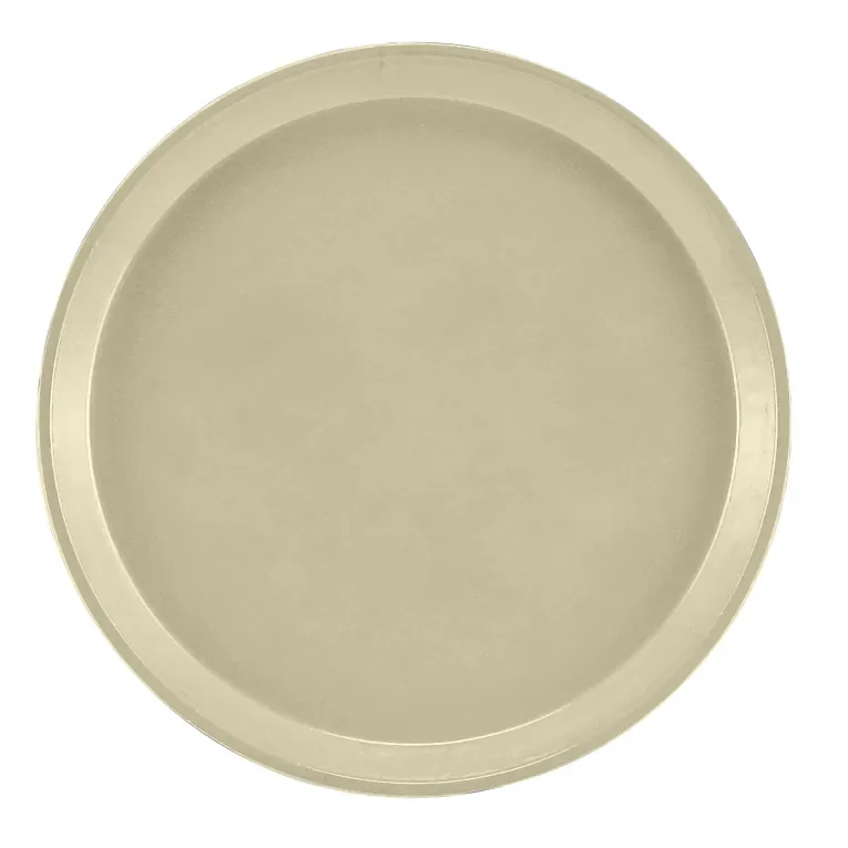 restaurantsupply2609620