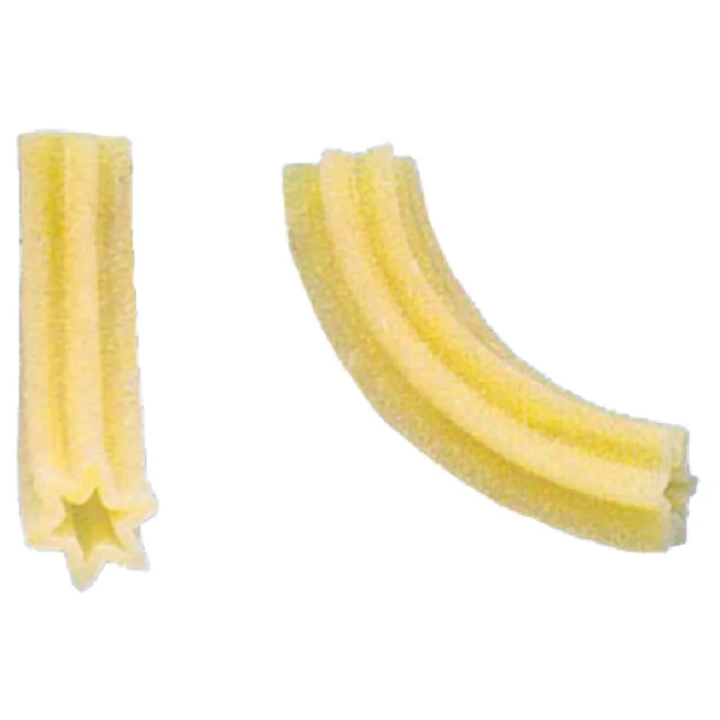 restaurantsupply2610215
