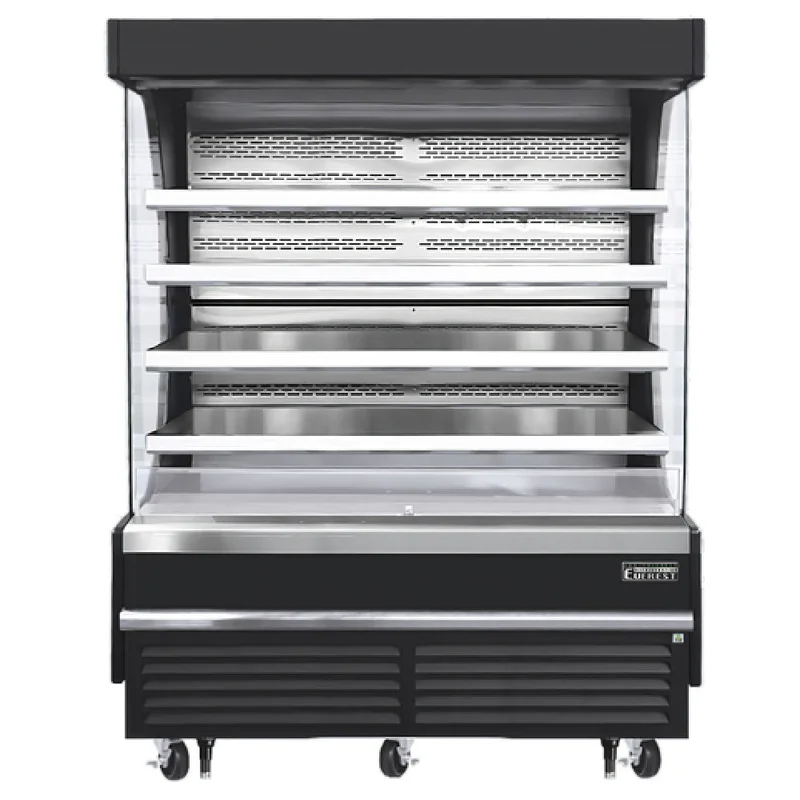 restaurantsupply2610291