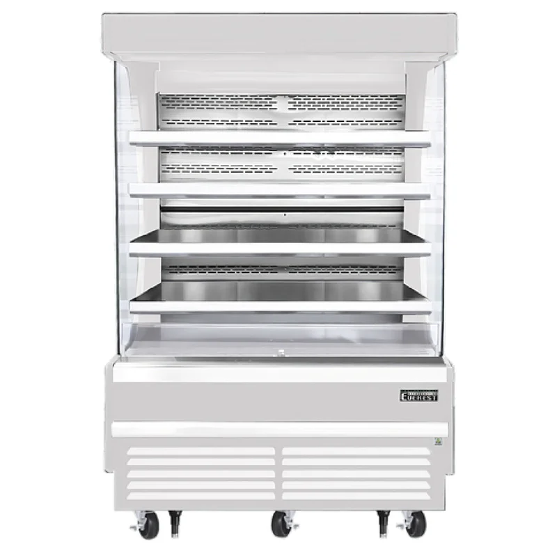 restaurantsupply2610631