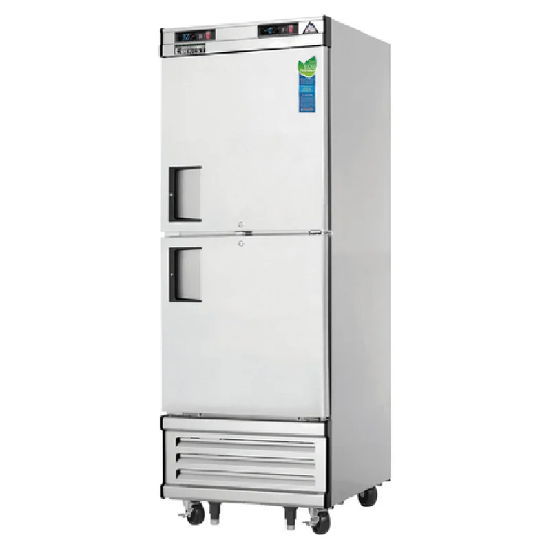 restaurantsupply2611971
