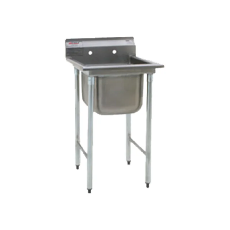 restaurantsupply2612157