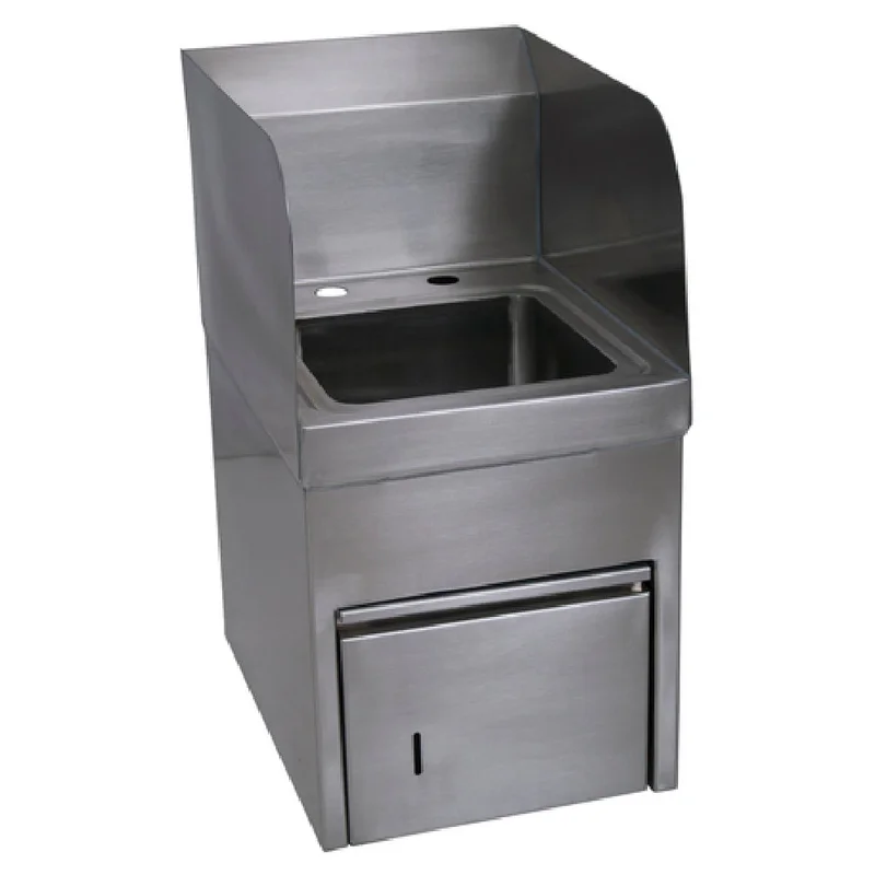 restaurantsupply2612719
