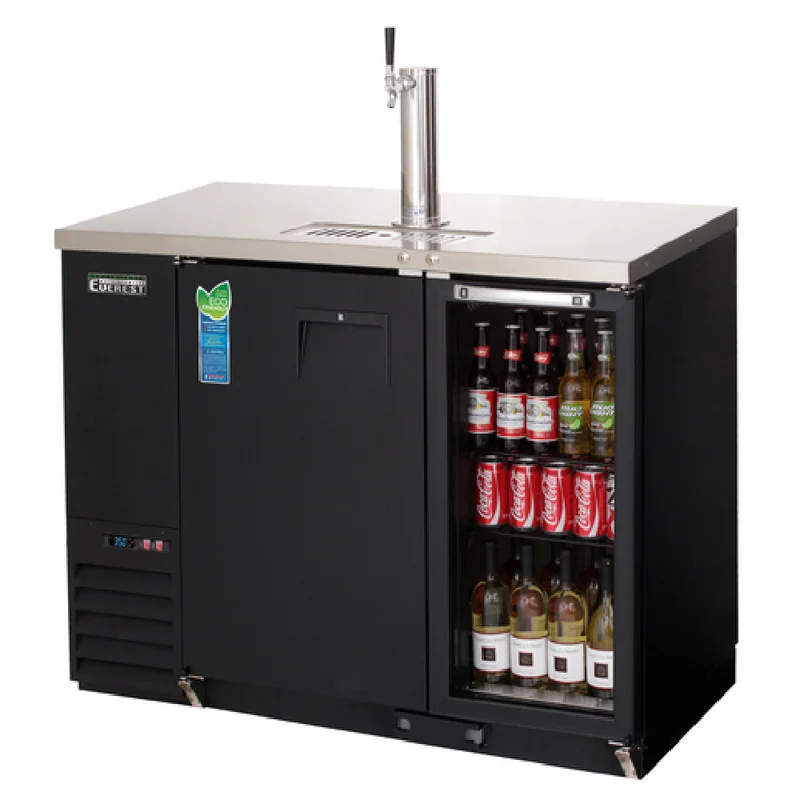 restaurantsupply2612832
