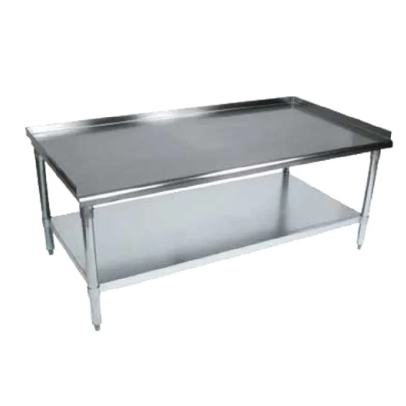 restaurantsupply2613203