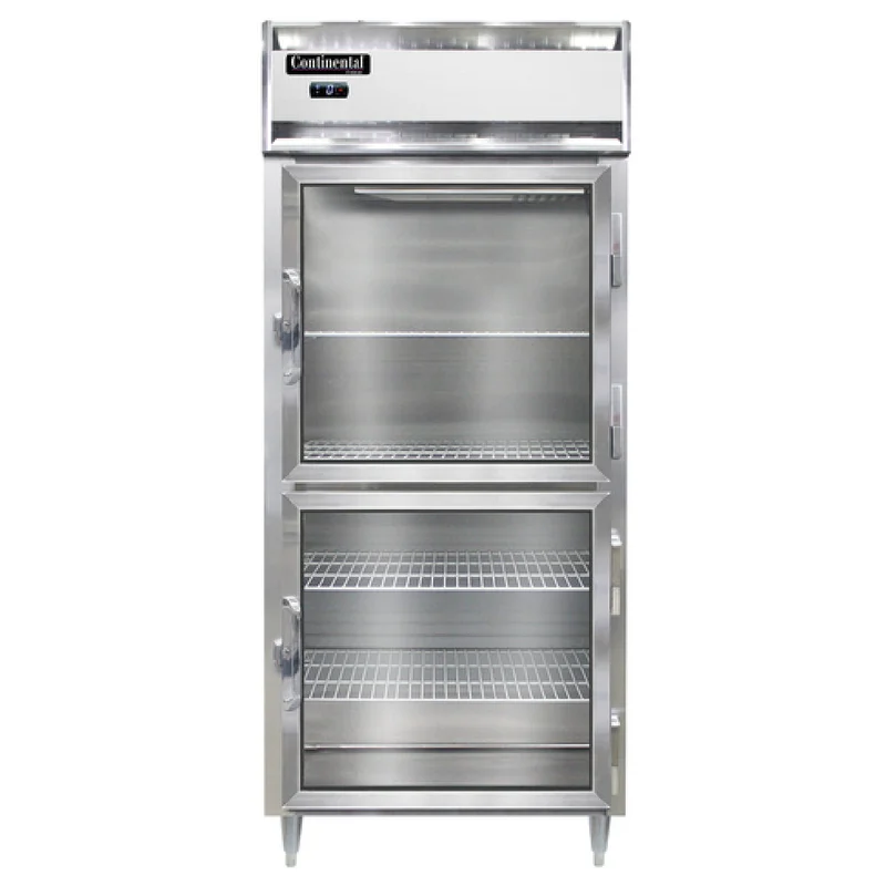 restaurantsupply2613798