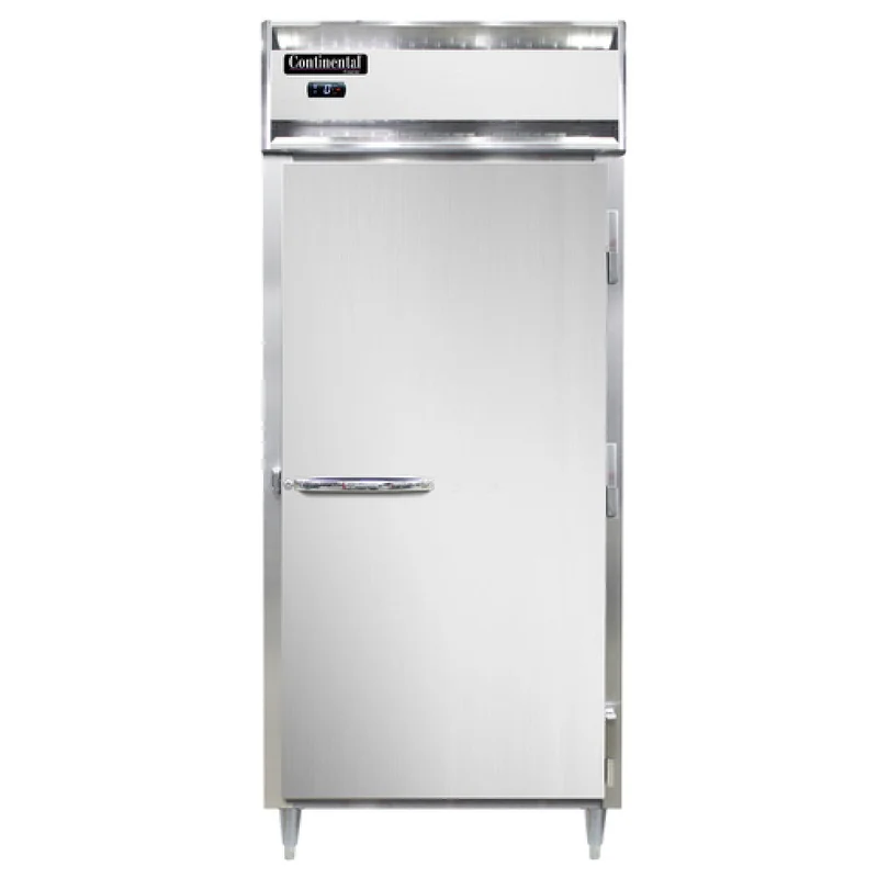 restaurantsupply2614087