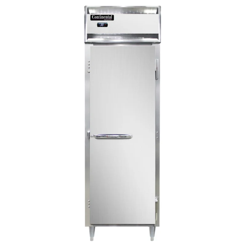 restaurantsupply2615541