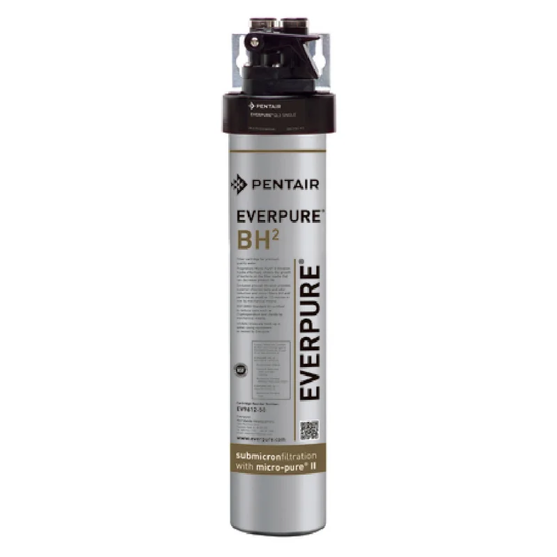 restaurantsupply2616016