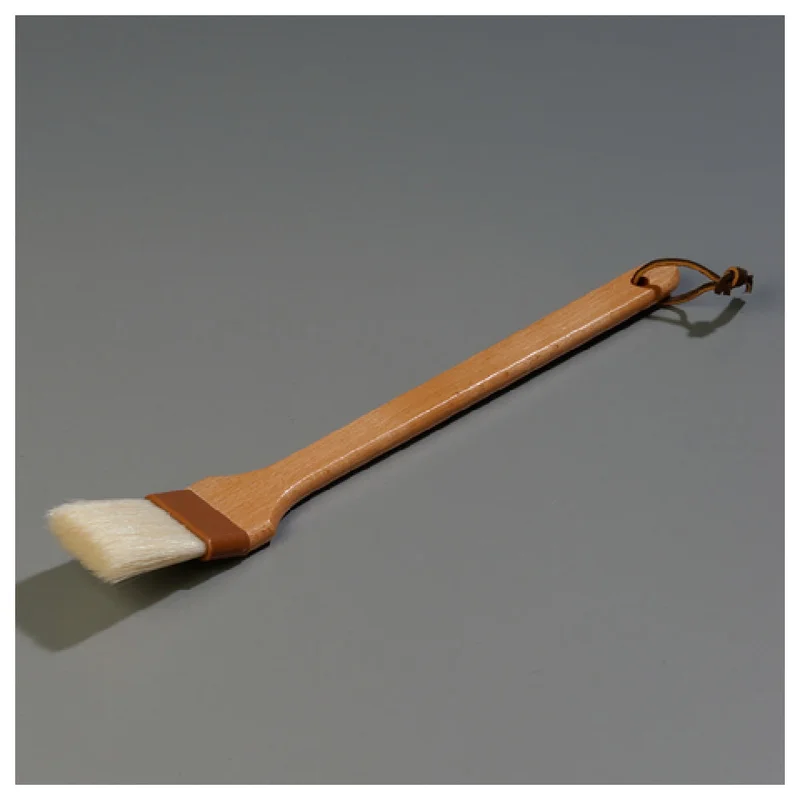 restaurantsupply2616148